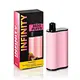 fume infinity 3500,fme,easy vape,fme antenna,best vape