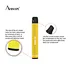 oem electronic cigarettes,skittles disposable vapes