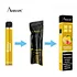 electronic cigarettes pod system,disposable vapes 2%