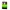 electronic cigarett 800puff,disposable vapes cbd oil