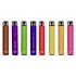 electronic cigarette acessories,disposable vape packaging