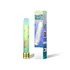 electronic cigarette cartridges,electronic cigarette pen