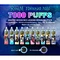 electronic cigarette russia,vape disposable puff