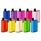 fume infinity, fume infinity 3500, fume infinity disposable