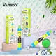 lighter cigarette electronic,disposable vapes small