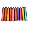 disposable cbd vape,cbd vape pen disposable