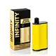 vape,fme,easy vape,fme antenna,best vape