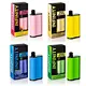 fume infinity vape， fume infinity disposable vape，fume infinity battery, fume infinity battery