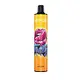 electronic cigarette korea,disposable vapes fume extra
