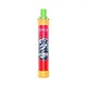lighter cigarette electronic,disposable vapes small