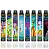 vape pen electronic cigarette,electronic cigarette cold