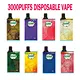 vape,8 color ball pen,8 color pen,easy vape,best vape