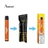 oem electronic cigarettes,skittles disposable vapes