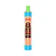 lighter cigarette electronic,disposable vapes small