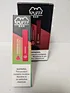 electronic cigarette romania for china wholesale