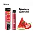 electronic cigarettes pod system,disposable vapes 2%