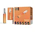 geek bar disposable vape,disposable vape 800 puff
