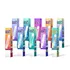 electronic cigarette cartridges,electronic cigarette pen