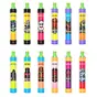 lighter cigarette electronic,disposable vapes small