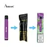 oem electronic cigarettes,skittles disposable vapes