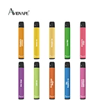 oem electronic cigarettes,skittles disposable vapes