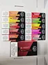 electronic cigarette romania for china wholesale