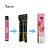 oem electronic cigarettes,skittles disposable vapes