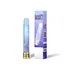 electronic cigarette cartridges,electronic cigarette pen