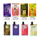 vape,8 color ball pen,8 color pen,easy vape,best vape