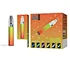 geek bar disposable vape,disposable vape 800 puff