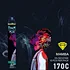 vape pen electronic cigarette,electronic cigarette cold