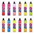 lighter cigarette electronic,disposable vapes small