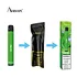 oem electronic cigarettes,skittles disposable vapes