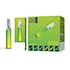 geek bar disposable vape,disposable vape 800 puff