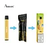 oem electronic cigarettes,skittles disposable vapes