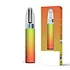geek bar disposable vape,disposable vape 800 puff