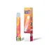 electronic cigarette cartridges,electronic cigarette pen
