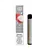 electronic cigarette stick,gunpod disposable vape