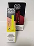 electronic cigarette romania for china wholesale
