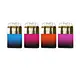 electronic cigarett 800puff,disposable vapes cbd oil