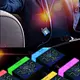 rechargeable electronic cigarette  disposable e cigarette
