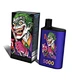 smoke electronic e cigarette,elf bar 600 vapes disposable