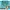 electronic cigarette russia,vape disposable puff
