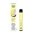 electronic cigarettes new,custom disposable vapes