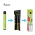 oem electronic cigarettes,skittles disposable vapes