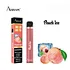 electronic cigarettes pod system,disposable vapes 2%