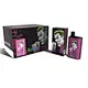 smoke electronic e cigarette,elf bar 600 vapes disposable