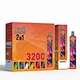 electronic cigarettes wholesale usa,disposable vapes relx