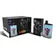 smoke electronic e cigarette,elf bar 600 vapes disposable