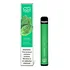 electronic cigarettes new,custom disposable vapes